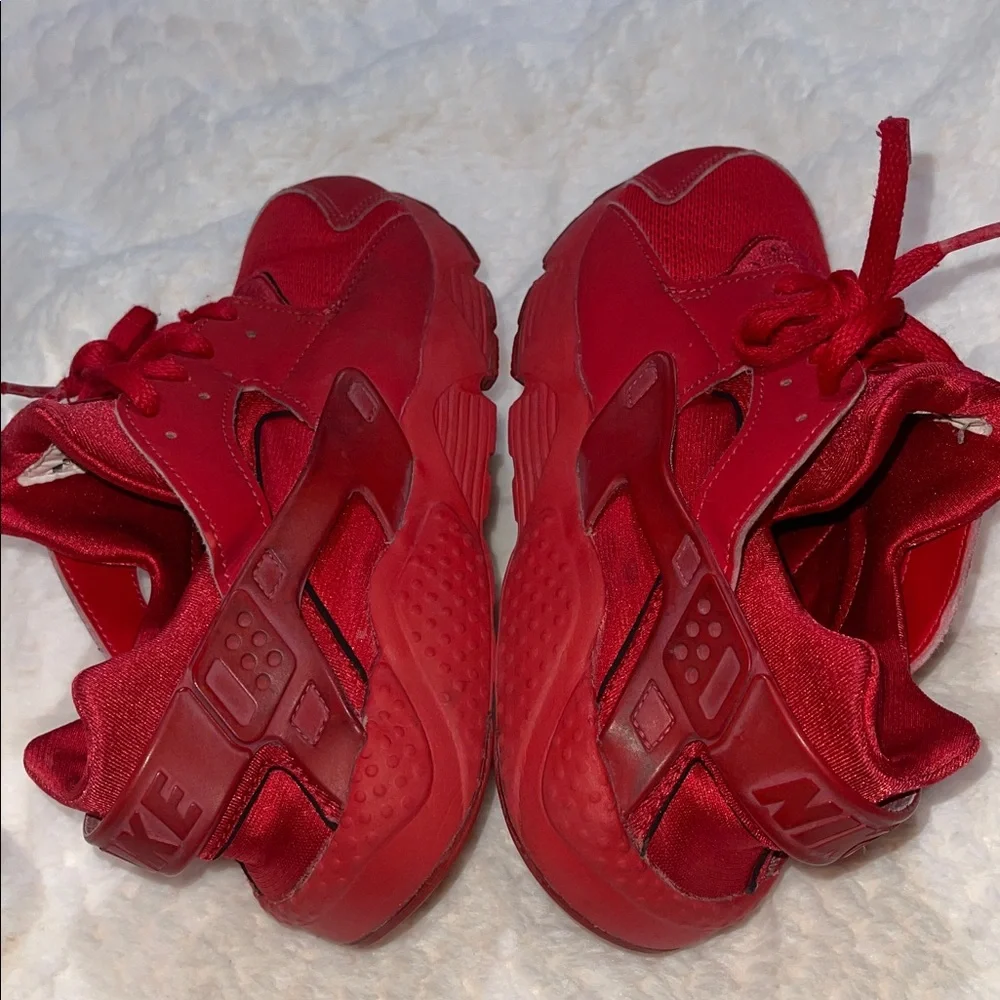 Nike Huarache